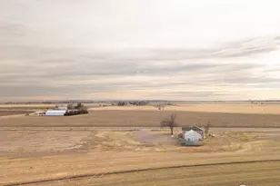 20325 Hwy 71, Brush, CO 80723 - Photo 12