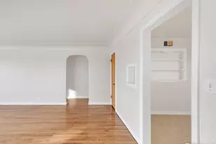 20325 Hwy 71, Brush, CO 80723 - Photo 20