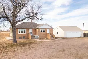 20325 Hwy 71, Brush, CO 80723 - Photo 14