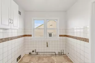 20325 Hwy 71, Brush, CO 80723 - Photo 30