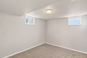 20325 Hwy 71, Brush, CO 80723 - Photo 34