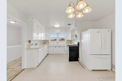 20325 Highway 71, Brush, CO 80723 - Photo 16