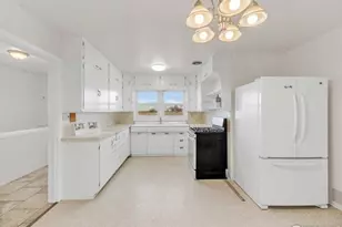 20325 Hwy 71, Brush, CO 80723 - Photo 16