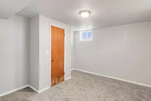 20325 Hwy 71, Brush, CO 80723 - Photo 36
