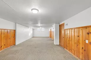 20325 Hwy 71, Brush, CO 80723 - Photo 32