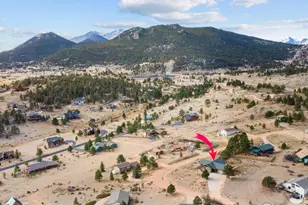 1850 Ranch Cir, Estes Park, CO 80517 - Photo 38
