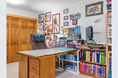 1850 Ranch Cir, Estes Park, CO 80517 - Photo 36