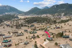 1850 Ranch Cir, Estes Park, CO 80517 - Photo 6