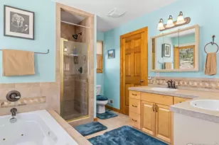 1850 Ranch Cir, Estes Park, CO 80517 - Photo 24