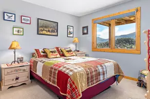 1850 Ranch Cir, Estes Park, CO 80517 - Photo 32