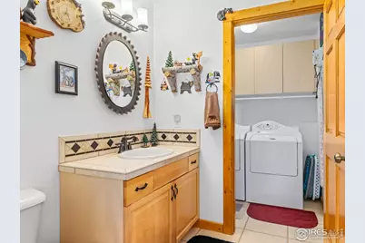 1850 Ranch Cir, Estes Park, CO 80517 - Photo 28