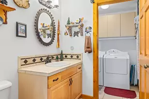 1850 Ranch Cir, Estes Park, CO 80517 - Photo 28