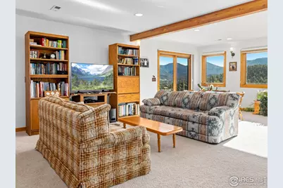 1850 Ranch Cir, Estes Park, CO 80517 - Photo 30