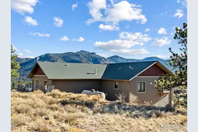1850 Ranch Cir, Estes Park, CO 80517 - Photo 10