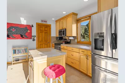 1850 Ranch Cir, Estes Park, CO 80517 - Photo 18