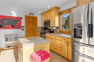 1850 Ranch Cir, Estes Park, CO 80517 - Photo 18