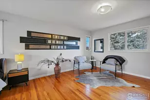 800 Parkview Dr, Fort Collins, CO 80525 - Photo 22