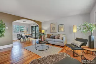 800 Parkview Dr, Fort Collins, CO 80525 - Photo 6