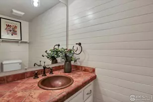 800 Parkview Dr, Fort Collins, CO 80525 - Photo 18