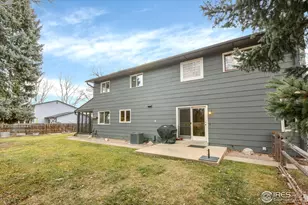 800 Parkview Dr, Fort Collins, CO 80525 - Photo 38