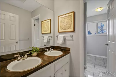 800 Parkview Dr, Fort Collins, CO 80525 - Photo 30