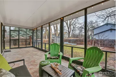 800 Parkview Dr, Fort Collins, CO 80525 - Photo 34