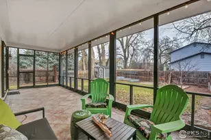 800 Parkview Dr, Fort Collins, CO 80525 - Photo 34