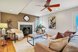 800 Parkview Dr, Fort Collins, CO 80525 - Photo 16