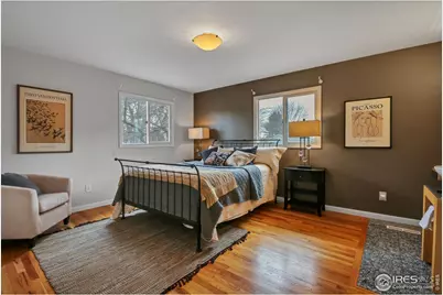 800 Parkview Dr, Fort Collins, CO 80525 - Photo 26