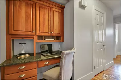 800 Parkview Dr, Fort Collins, CO 80525 - Photo 14