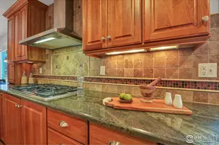 800 Parkview Dr, Fort Collins, CO 80525 - Photo 12