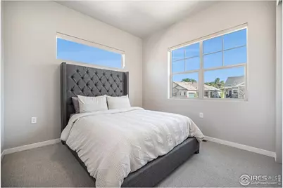 811 W 128th Pl, Westminster, CO 80234 - Photo 18