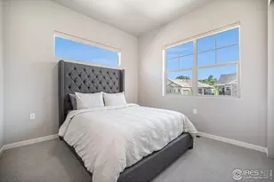 811 W 128th Pl, Westminster, CO 80234 - Photo 18