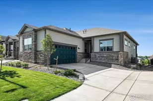 811 W 128th Pl, Westminster, CO 80234 - Photo 1