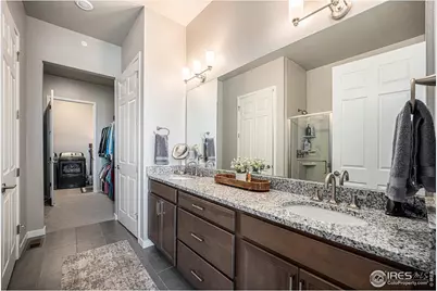 811 W 128th Pl, Westminster, CO 80234 - Photo 14