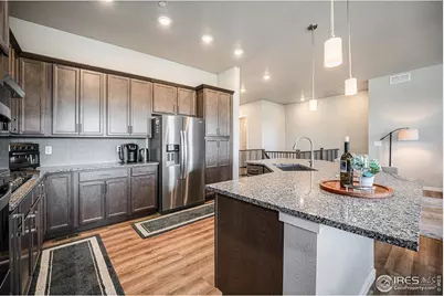 811 W 128th Pl, Westminster, CO 80234 - Photo 6