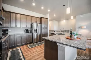 811 W 128th Pl, Westminster, CO 80234 - Photo 6
