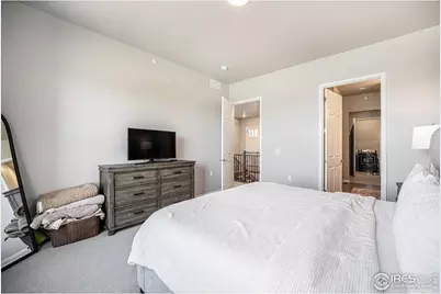 811 W 128th Pl, Westminster, CO 80234 - Photo 12