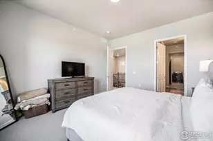 811 W 128th Pl, Westminster, CO 80234 - Photo 12