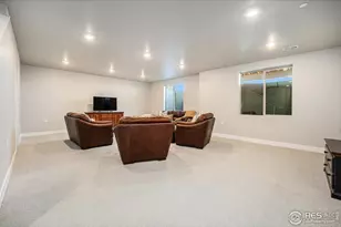 811 W 128th Pl, Westminster, CO 80234 - Photo 24