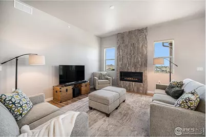 811 W 128th Pl, Westminster, CO 80234 - Photo 10