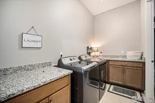 811 W 128th Pl, Westminster, CO 80234 - Photo 16