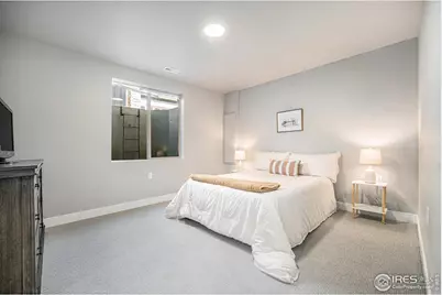 811 W 128th Pl, Westminster, CO 80234 - Photo 26