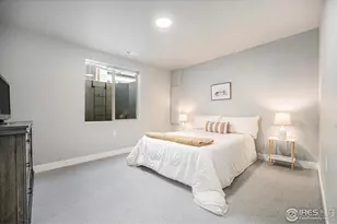 811 W 128th Pl, Westminster, CO 80234 - Photo 26