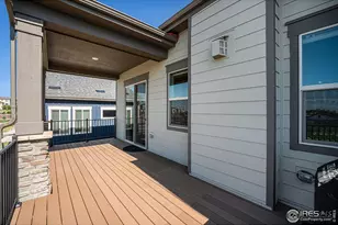 811 W 128th Pl, Westminster, CO 80234 - Photo 30
