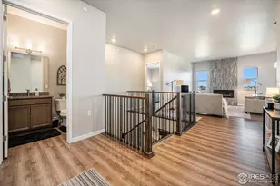 811 W 128th Pl, Westminster, CO 80234 - Photo 20