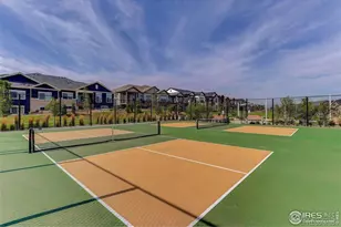 811 W 128th Pl, Westminster, CO 80234 - Photo 34