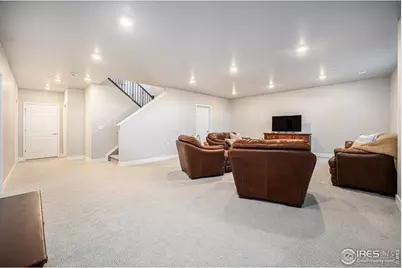 811 W 128th Pl, Westminster, CO 80234 - Photo 22