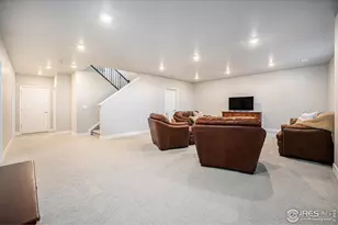 811 W 128th Pl, Westminster, CO 80234 - Photo 22