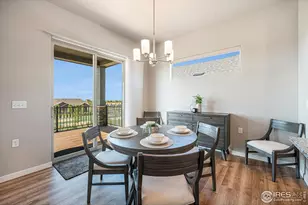 811 W 128th Pl, Westminster, CO 80234 - Photo 8